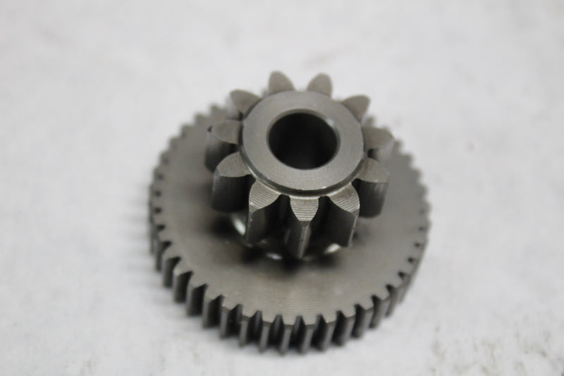 c2aa5e13-0709-435a-89ad-1d89753733da