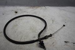 08d47e2a-d07f-46c1-ae8b-8201143f3780