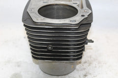 FRONT CYLINDER 11211-10F10-0F0 2000 SUZUKI INTRUDER VL1500