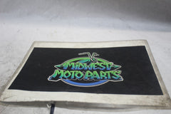 bc013330-d7d2-40d3-affe-b6e9c7178522