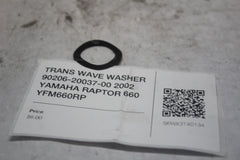 47816654-3e1f-4e67-b445-e34685338f93