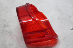 e88b04eb-031c-4f8a-aff5-249c040e90f1