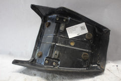 f241caf2-c6d7-4839-b0ed-7ca34f49c626