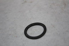 0d371413-395c-47bb-86e2-b453fdd9ff36