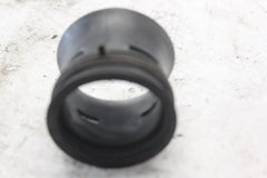 AIR CLEANER OUTLET TUBE 13881-40F00 2002 SUZUKI GSX-R1000