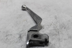 36700057 Clutch Hand Lever HARLEY DAVIDSON