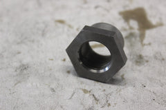 Mainshaft Nut Harley Davidson 37496-90A 2010 H-D ULTRA CLASSIC FLHTCU