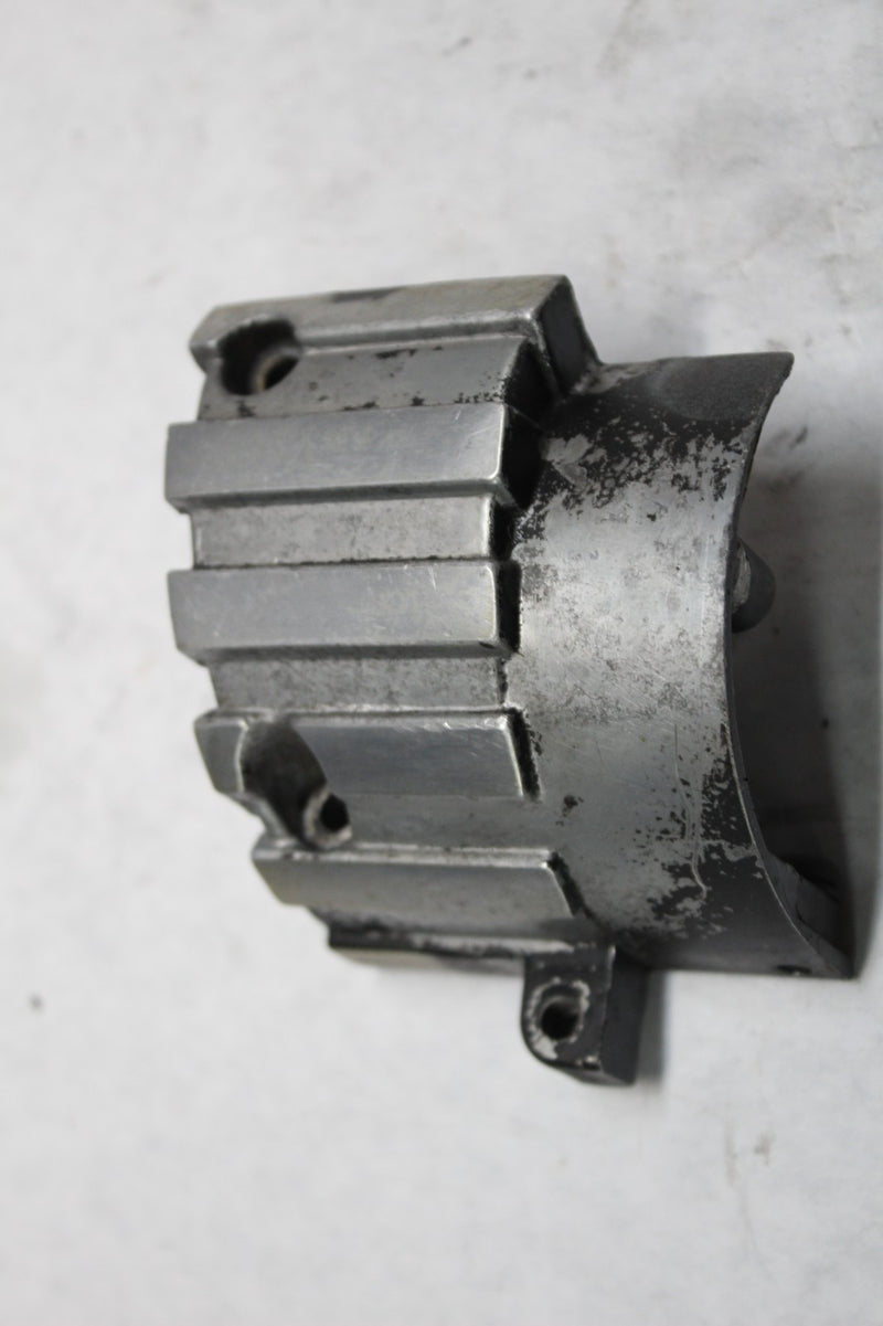 52484a07-3ca2-4035-bc86-a4e4b1e69733