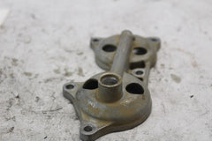 TRANS HOLDER 23150-MN5-000 1989 GOLDWING GL1500