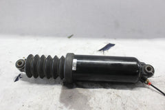 13" Air Shock Absorber Harley Davidson 54565-97A 2000 H-D ELECTRAGLIDE FLHT