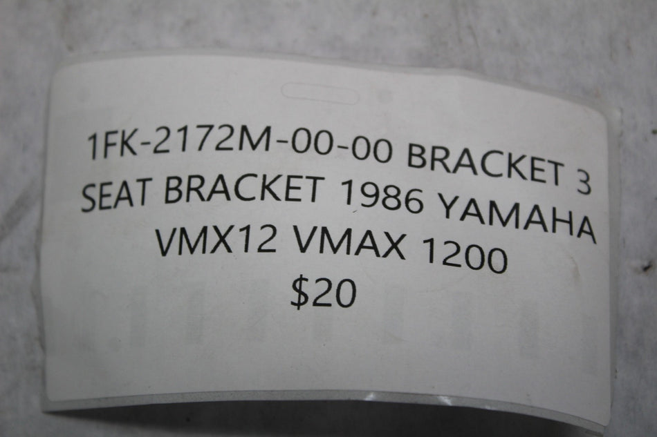 c0cc8294-8b3a-4acb-97f2-16f4468b0d4a