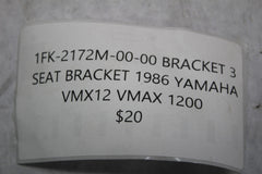 c0cc8294-8b3a-4acb-97f2-16f4468b0d4a