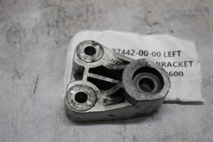 b1ad0895-36ca-4b76-85d1-a8f086d6e711