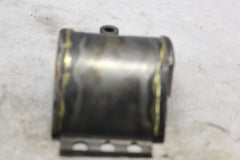 OIL SEPARATOR 11323-24F00 2002 SUZUKI HAYABUSA GSX1300R