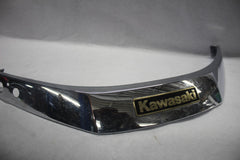 cbd4c20c-c434-42e6-8475-64dc0e6a93c6