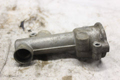 df4b9e4e-ed3a-4367-a8ea-d8dfbc1eea89