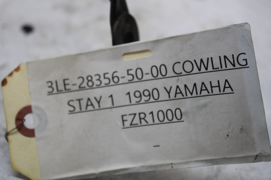 e726cbbe-9680-4891-929a-b8c3619c73ae