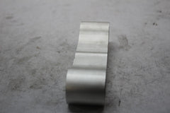 6b68cd31-c830-42d4-a394-8d2c58ee109d