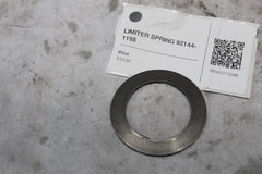 LIMITER SPRING 92144-1188 1999 KAWASAKI VULCAN VN1500