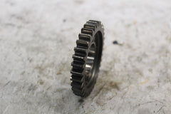 T1181563 GEAR, 4TH OUTPUT 2005 TRIUMPH SPRINT