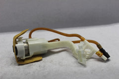 62908-08 FUEL PUMP ASSEMBLY ONLY HARLEY DAVIDSON