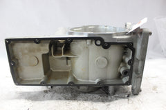 TRANS CASE SILVER 33039-08 2008 H-D ELECTRAGLIDE FLHT SIX 6 SPEED