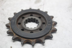 6284f086-bd45-448a-9649-719740284865