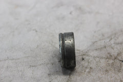 REAR AXLE SPACER 43654-00 2001 H-D SOFTAIL DUECE FXSTD
