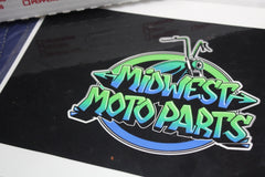 1baa3812-7720-4648-8e45-4ee32bcc65ad