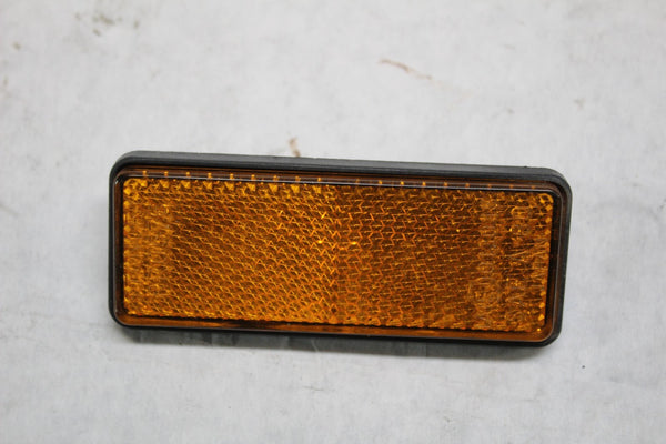 fafacf8d-4e21-4e48-9faf-ea01bb05e99d