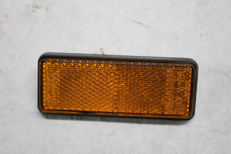 fafacf8d-4e21-4e48-9faf-ea01bb05e99d