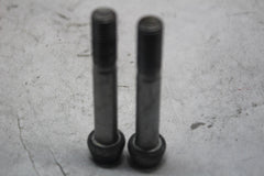 7eaa4146-dadb-486f-9c10-173c3b21696c