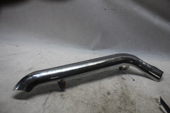 edd07a41-b700-42d8-a933-690c673ab27a