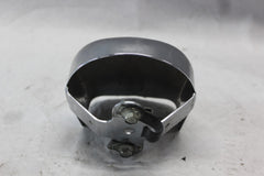 Horn Cover Chrome 69012-93 2000 H-D ELECTRAGLIDE FLHT