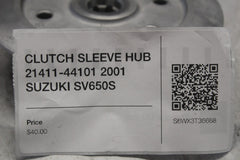 b00266be-b39a-4374-94b7-bb4b41886613