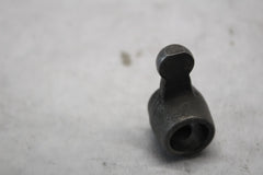 93260f0b-726b-4f96-beb6-8a7fb095fb9e