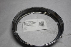 d93c133b-2305-4f97-9945-7d48744dc544