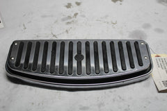 8b419453-7a39-4fac-8315-4a225adc554e