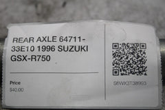 8cac031a-e4e3-440b-9b95-0e233e34459f