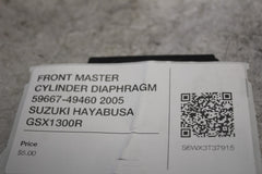 84689a96-86f9-429b-8189-86e8ff65f8e3