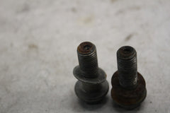 421417e5-1af4-444e-8bf6-d39e6d8a0704