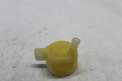 REAR RESERVOIR CUP 43078-1082 2002 KAWASAKI ZX-6