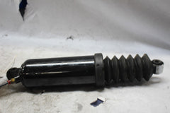 77b07568-ad05-4869-881d-9ec4a8707c73