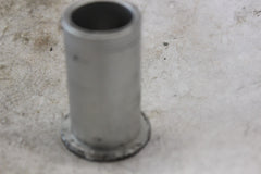 FRONT AXLE NUT FACE DAMAGED, GOOD THREADS 54712-33E00 2002 SUZUKI HAYABUSA GSX13