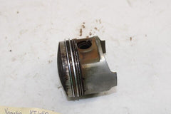 OEM Yamaha Motorcycle STD. Piston 4H7-11631-00 1981 XJ650