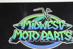 5f60fd58-cc53-42e0-b35c-2bd6667ed9ab