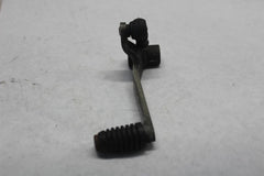 GEARSHIFT PEDAL (SEE PHOTOS) 24705-MAL-E00 1997 HONDA CBR600F3