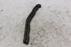 OIL PUMP CHAIN (25H-50) 15140-ML0-003 1998 HONDA CBR900RR