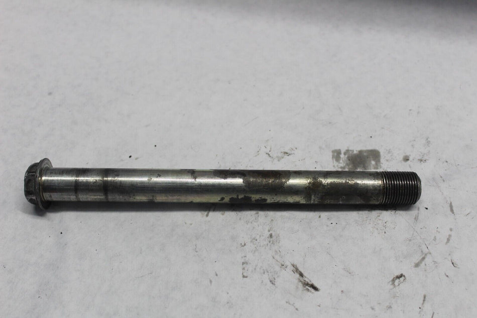 33032-1181 Swingarm Shaft 1999 KAWASAKI VULCAN VN1500