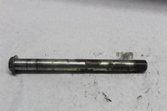 33032-1181 Swingarm Shaft 1999 KAWASAKI VULCAN VN1500